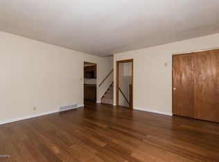 4057 Rio Grande Ave, Battle Creek, MI 49037
