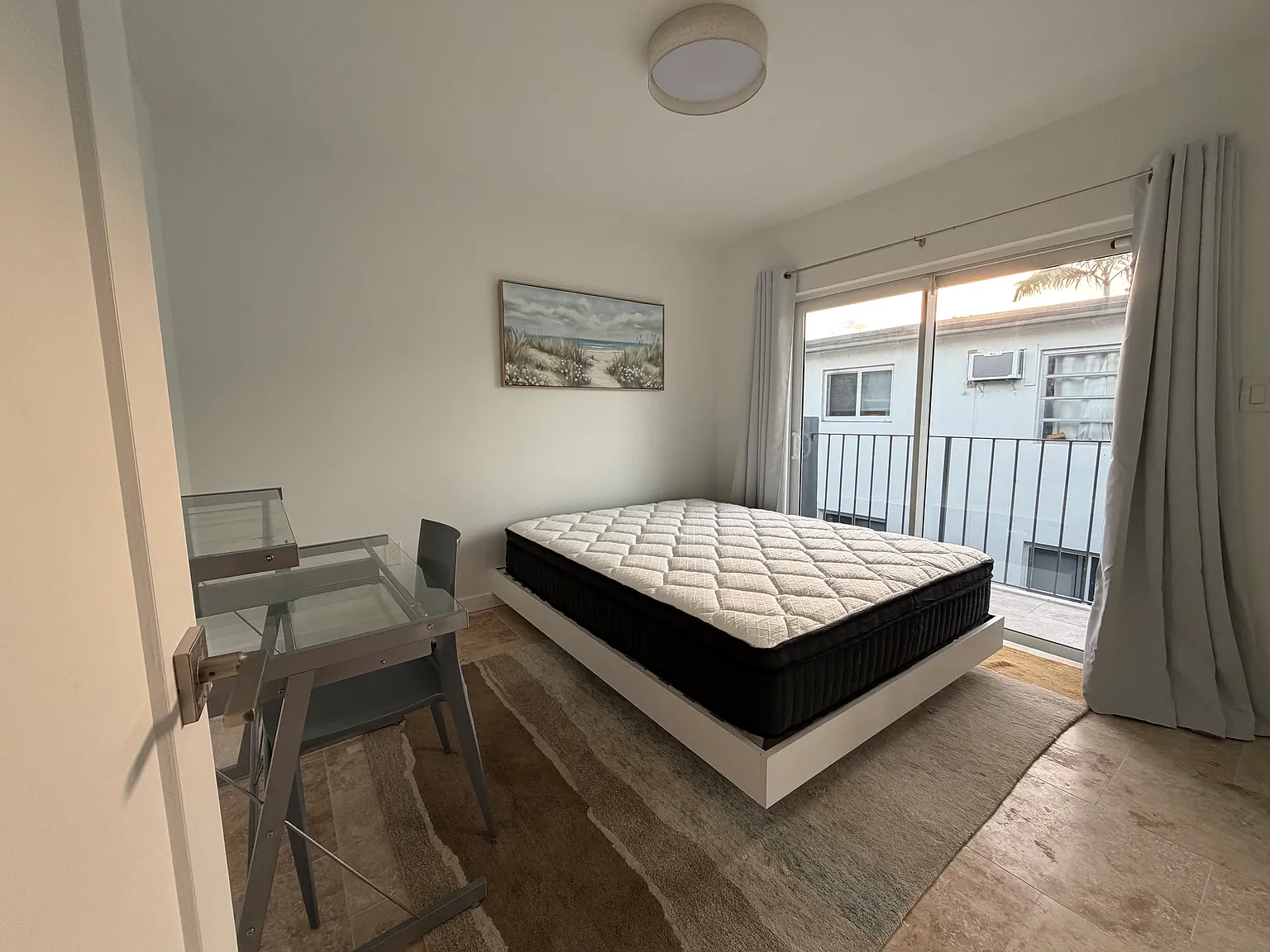 2 bed, $1,250 — Photo 4