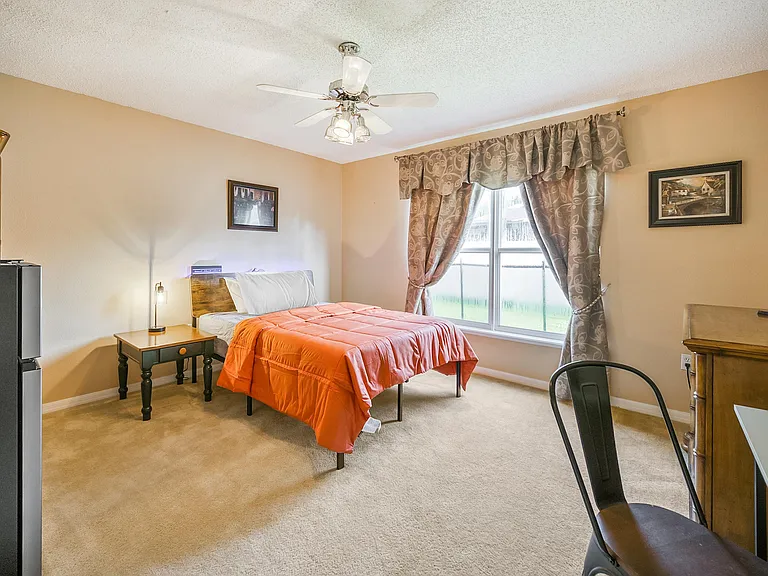 Inviting Room 1