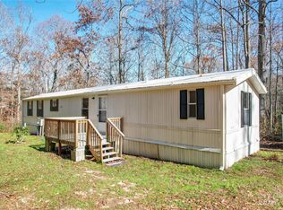 86 Laurel Woods Rd, Hendersonville, NC 28739