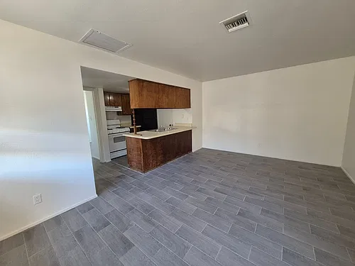 Floor plan 24