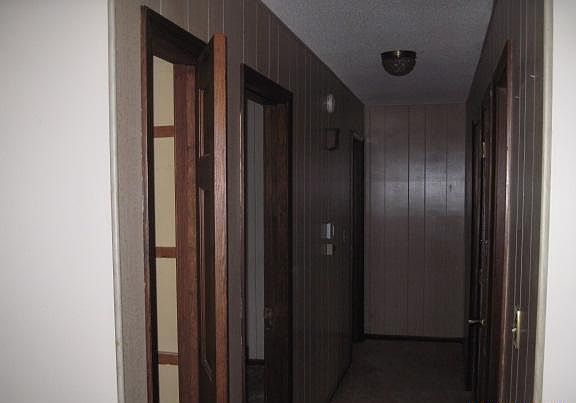 3rd image of 2001 4th Ave