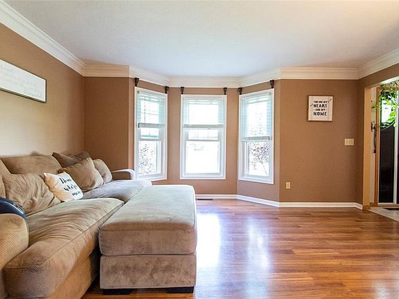 5th image of 1163 Newell Ln