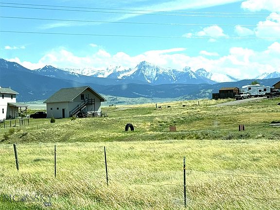 3rd image of LOT 14 Haven Meadows Loop