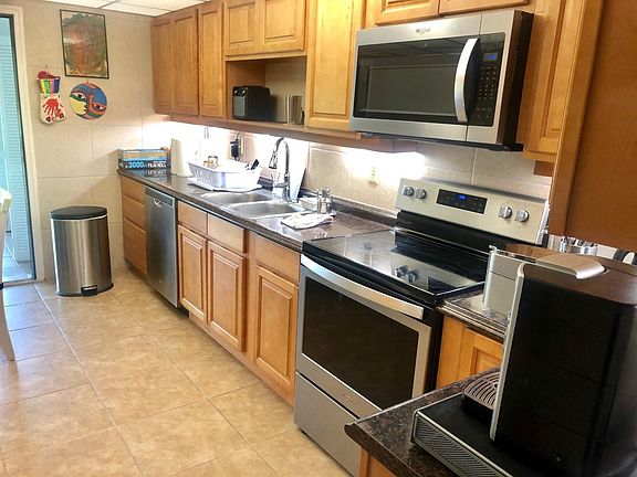 5th image of 275 Indigo Dr Unit 307