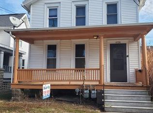 612 Central St #10269869, Oshkosh, WI 54901