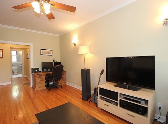 3rd image of 128 Home Ave APT 2C