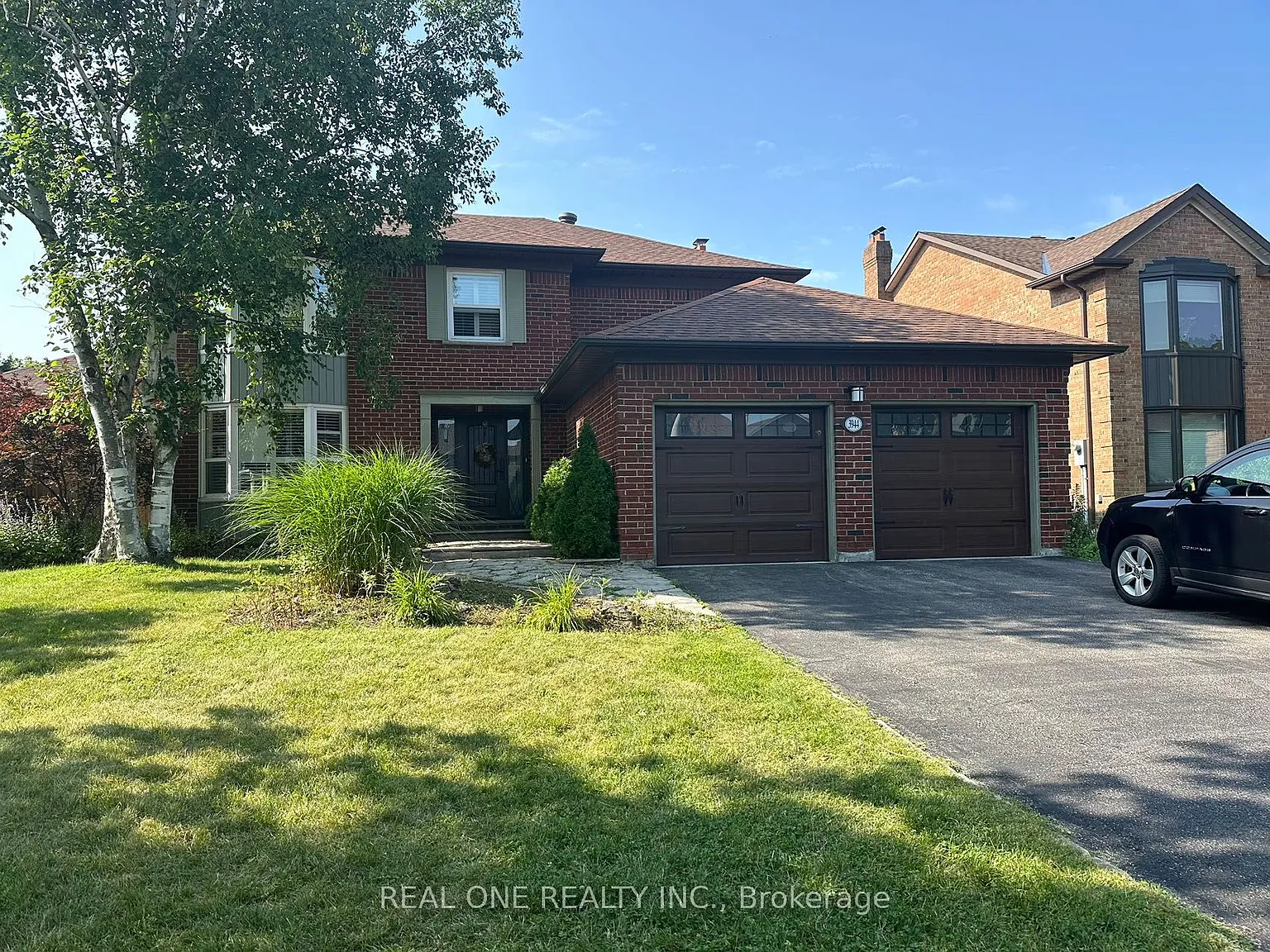 5 bed, $4,800 — Photo 1
