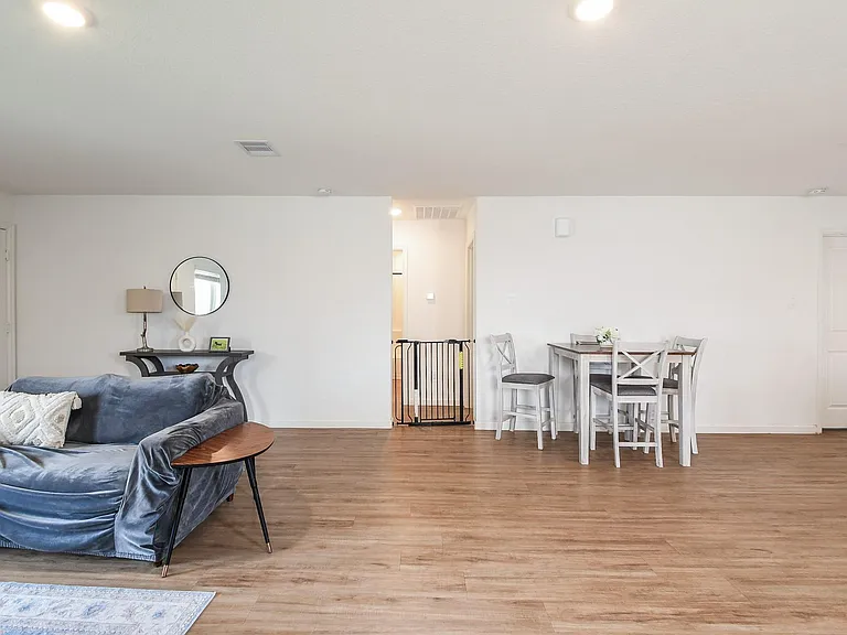 2728 Cadiz Bay Dr — Photo 8