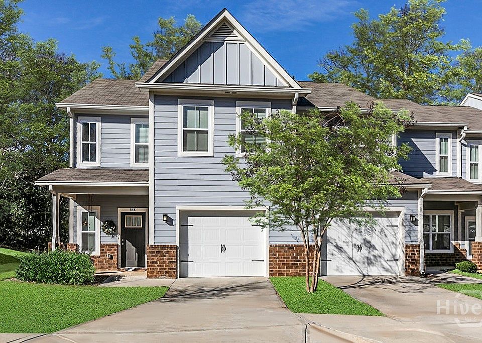 1st image of 150 The Preserve Dr Unit 3H