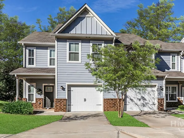 150 The Preserve Dr Unit 3H, Athens, GA 30606
