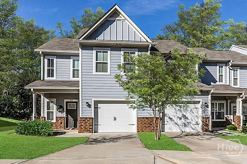 150 The Preserve Dr Photo 1