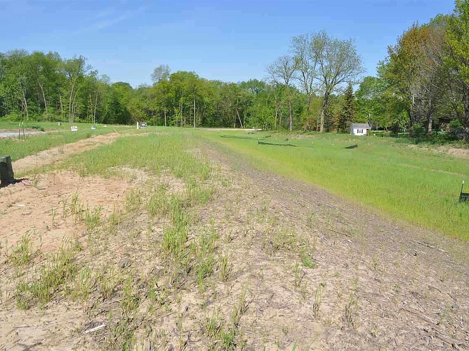 1st image of Lot 24 Palisades