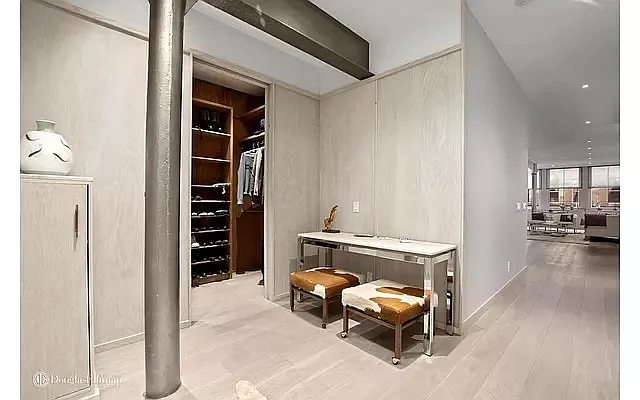 Rented by Douglas Elliman | media 40