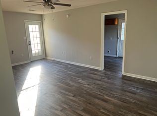 244A Highway 30 E #244A, Oxford, MS 38655