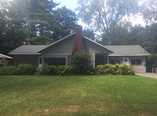 1013 Saratoga Rd, Ballston Lake, NY 12019