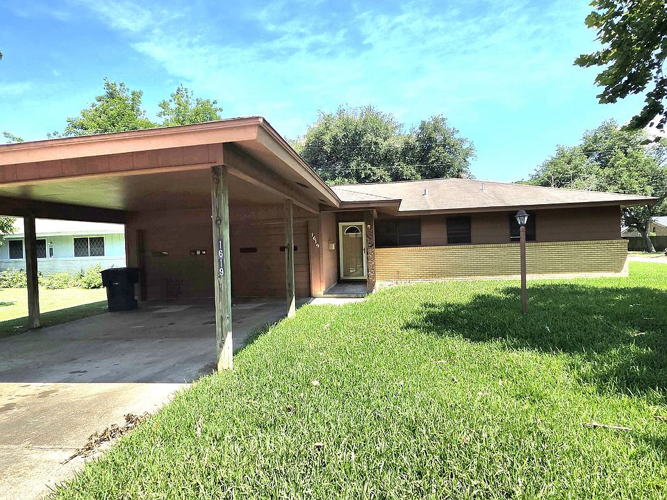 1st image of 1619 Avenue G