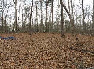 601 Valley Loop, Crossville, TN 38572