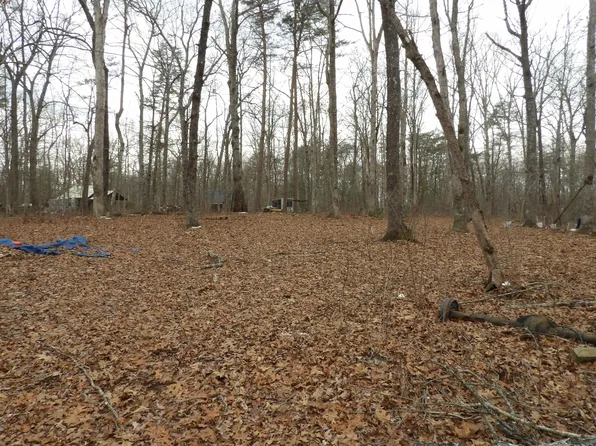 601 Valley Loop, Crossville, TN 38572