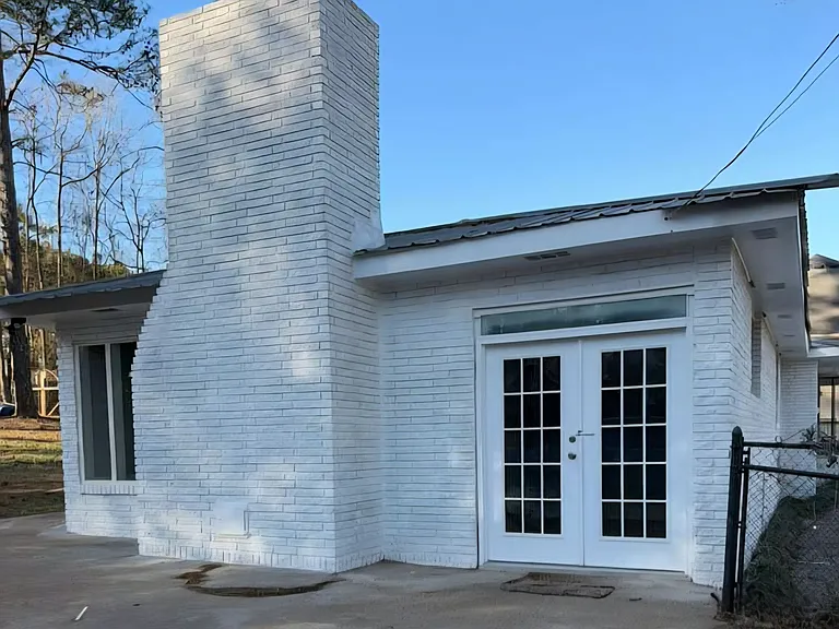 6111 Johnson Rd #MAIN — Photo 14