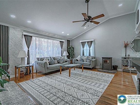 5th image of 2627 Nottingham Rd