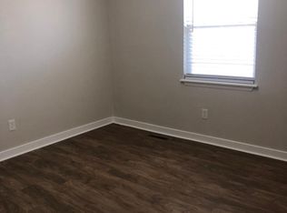106 W South St #106, Goddard, KS 67052