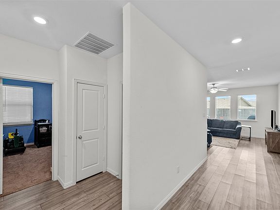 5th image of 6912 Waterloo Ln