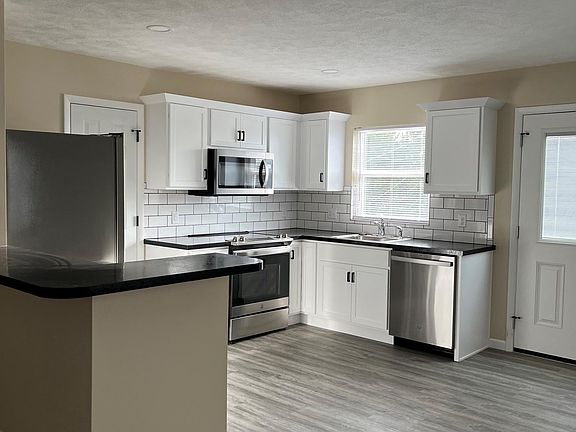 5th image of 3012 Sierra Pkwy APT D