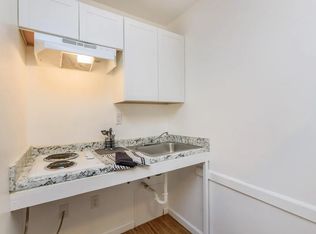 Cumberland Lodge, Marietta, GA 30060