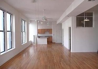 1st image of 1574 N Milwaukee Ave #2