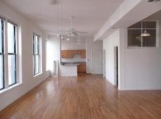1574 N Milwaukee Ave #2, Chicago, IL 60622