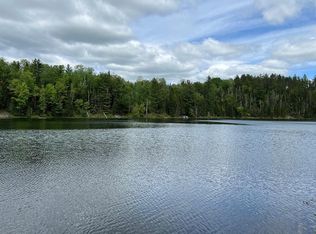 LOT 2 Charlie Pond Rd, Owls Head, NY 12969
