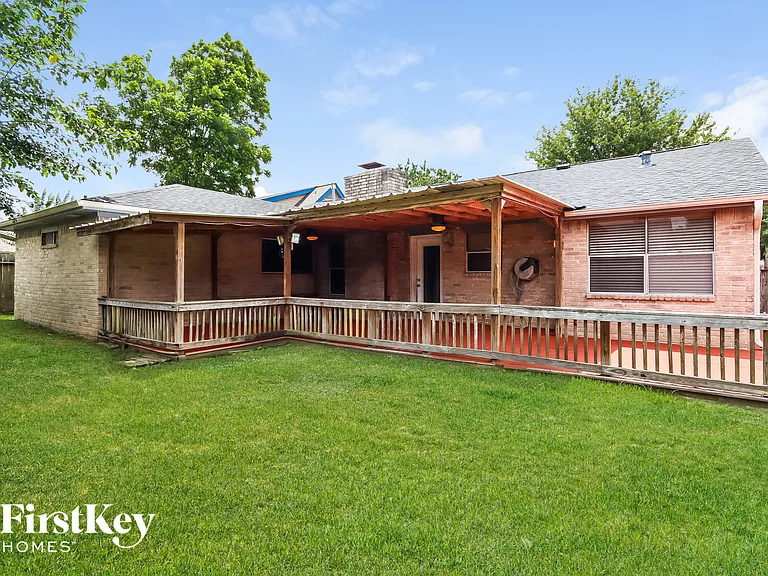 10134 Sagemark Dr — Photo 15