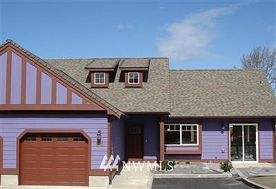 1st image of 2605 Plum Lane #A