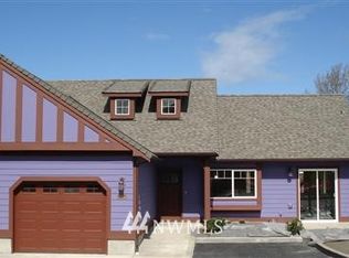 2605 Plum Ln #A, Port Angeles, WA 98363