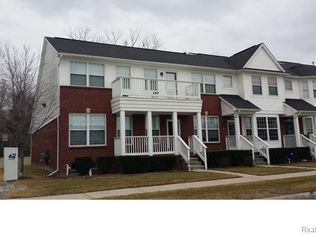 53758 Traditional Dr, Chesterfield, MI 48051