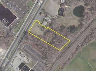 950 Pulaski Hwy, Havre De Grace, MD 21078