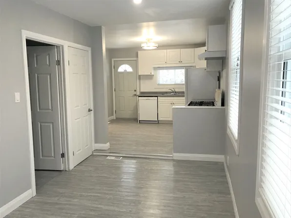 15 Euclid Ave, London, ON N6C 1C2