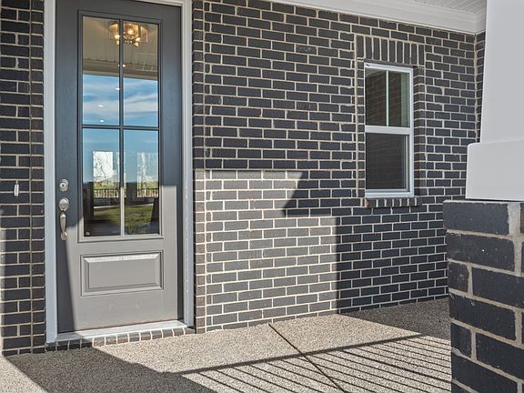 2nd image of 106 Cedarstone Dr Lot 4