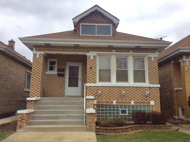 1st image of 4847 S Keeler Ave
