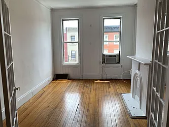 Rented by Flatiron Real Estate Advisors LLC