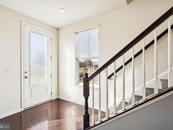 2nd image of 13000 Jessica Grove Pl