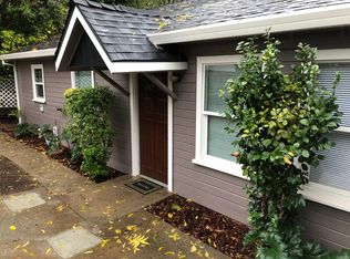 1639 Benton Dr, Redding, CA 96003