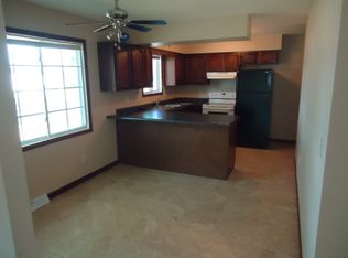 1523 Viking Ave, Holmen, WI 54636