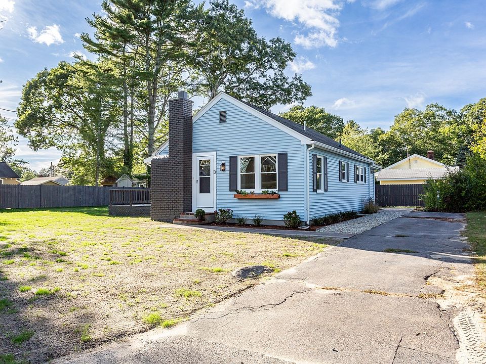 1st image of 13 Datewood St