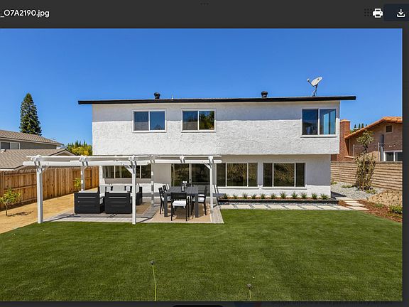 2nd image of 2196 Summerpark Ct