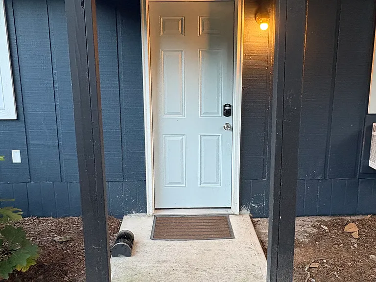 13 Hibiscus Ave #2 — Photo 8