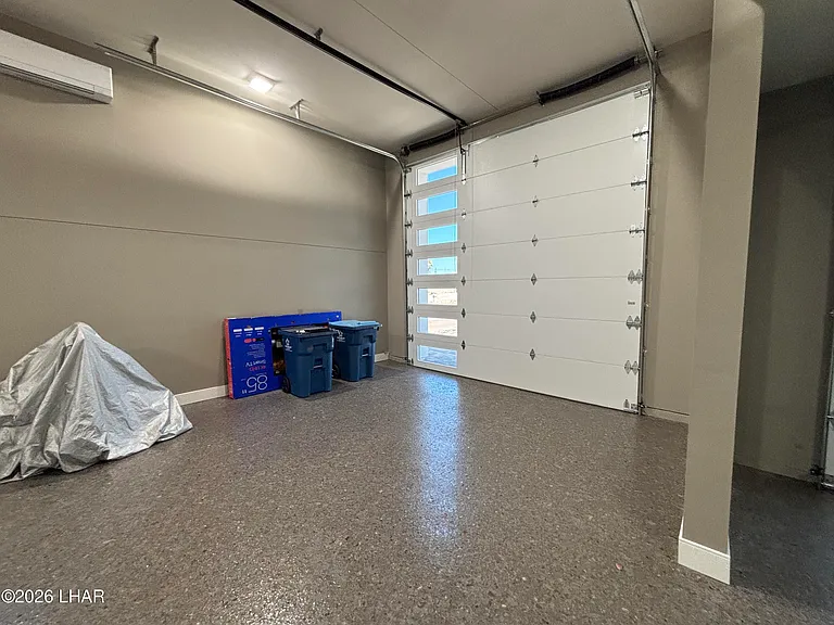 3170 Chemehuevi Blvd — Photo 47