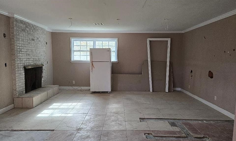 菅原1 40763 Ranch Rd, Slidell, LA 70461 | Zillow