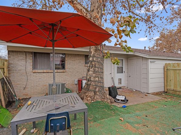 austin-texas-29431650 picture